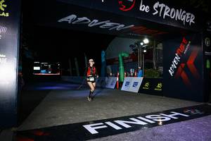 BIB: 
                            <button type="button" onclick="openModal(19507327)" class="btn btn-primary btn-sm float-right btn-popup" data-toggle="modal" data-target=".modal-high-quality">
                        <i class="fas fa-shopping-cart"></i> Add to Cart
                    </button>
                                            <button type="button" onclick="isThisMe(19507327, true)" class="btn btn-success btn-sm float-right btn-popup btn-isme hidden" data-toggle="tooltip" data-placement="bottom" title="นี่คือรูปของคุณใช่ไหม คลิกที่นี่เพื่อเอาเข้าอัลบั้ม">
                        <i class="fas fa-plus"></i> Add to album
                    </button>
                    <button type="button" onclick="isThisMe(19507327, false)" class="btn btn-warning btn-sm float-right btn-popup btn-isnotme hidden">
                        <i class="fas fa-ban"></i> Remove from album
                    </button>